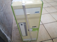 電腦機箱matx