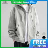 TENZERO | รน Tenzero ปองกนลม