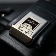 哆啦A夢 佳能相機熱靴蓋, 適用Canon R1 R3 R52 R62 R7 R8 R10等