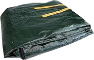 Windhager Boot Protector and Transport Bag, Boot Protection, Interior Protection for Car, Boot Mat f