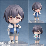 【616toys】2510預購 GSC 黏土人2536 BanG Dream! MyGO 高松燈 再販