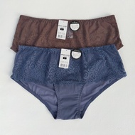 Pierre Cardin Panty (Pants) Boxshorts PP6743 size M L
