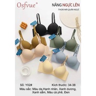 Y02 -Combo 3 áo su đúc dem bàn tay mút dày 45cm ôm đẹp - Uyên vũ shop
