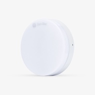 Đèn Led Ốp Trần Tròn Đổi Màu Đế Nhôm LN12 Rạng Đông