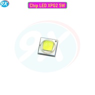 XPG2 5W 3535 Led Chip