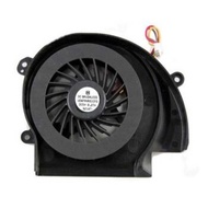 Suitable for Sony VGN-FW Series FW37 FW19 FW27 FW29 FW4 Notebook Fan wangh2