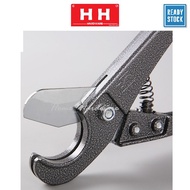 Pipe Cutter ; Gunting Paip 喉管剪割器 ~Haha Home Hardware~