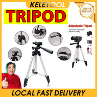 Scope Waterproof Zoom Hunting Telescope Outdoor 5x Digital Monocof Zoom Hunting Telescope Outdoor 5x
