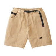Gramicci MEN'S SHORTS Model GADGET