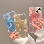 HOLOGRAM CASE FOR SAMSUNG A53