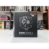 BeQuiet Dark Rock 4 Air Cooler
