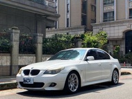 2006年 bmw 525