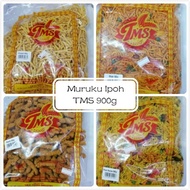 Muruku ipoh tms mix/pagoda 800g kacang putih
