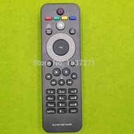 Blu-Ray Remote Control RC-2802 BDP600012  BDP7700 BDP2100K BDP3480K BDP2182สำหรับเครื่องเล่น Blu-Ray