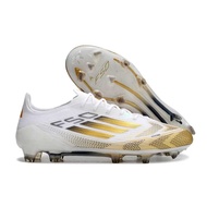 Adidas F50 Adizero Kings League FG Football Boots