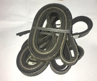 V- Belt 7 PK 1780 Honda Accord V - Tec 2.4