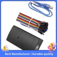 【NEW】The New FT2232HL Development Board FT2232H USB Interface Is Compatible with UART / JTA OpenOCD