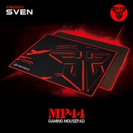 FANTECH Sven MP44 Gaming Mousepad