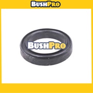 Front Coil Spring Rubber Upper Nissan Sentra B13 1.6 90-95 B14 1.6 2.0 1995-1999 X-Trail T30 2.0 2.5