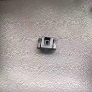 Lingdu CC CC TAYUE ID4 Range Rover ID7 Mingrui Speedy Trunk Door Cushion Block Trunk Rubber Pad Tail