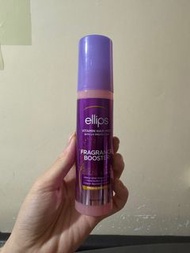 Ellips 維生素護髮噴霧 香氛增強劑