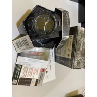 G Shock Original ( GBA-900-1A6DR )