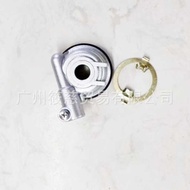 High-Quality Chinese Construction JS125-6B-6A-6F-V6-7C-7A Micrometer Inner Hole 1.2cm