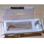 Panasonic Washing Machine Garbage Filter Bag / Panasonic Washing Machine Garbage Filter Net (Sample 2)