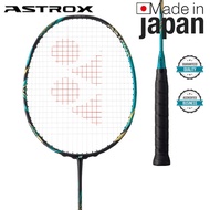 YONEX ASTROX 88 S PRO AX88S-P Racquet (Emerald Blue) Badminton Rackets