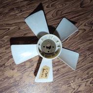 L300 bensin kipas radiator