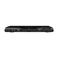 DENN DVD-94HUK KARAOKE DVD PLAYER (WITH HDMI OUTPUT / MIC INPUT / KEY CONTROL / AUDIO L-R SELECTOR
