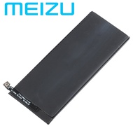 แบตเตอรี่ ใช้สำหรับเปลี่ยน BA792 REPLACEMENT BATTERIES FOR MEIZU PRO 7 PRO7 M792Q M792C M792H BA791 