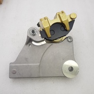 RS150 KALIPER BREK BELAKANG ASSY CALIPER REAR