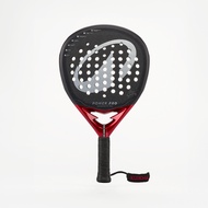 KUIKMA Padel Racket Power Pro