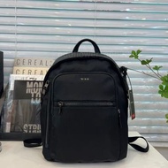 TUMI voyageur 電腦商務雙肩包 054