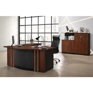 AD Venova Executive Manager Director Table (Director Table Malaysia)