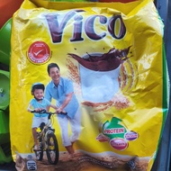 🍫 VICO 1.3KG STOCK BESAR & JIMAT 🍫