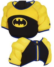 ZOGGS Batman Water Wings Vest