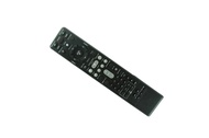 Remote Control For lg MBD66 MDS64V MBD106 MDS104V COV30849817 CM1530BT CMS1530F Micro Audio System