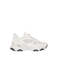Skechers D'Lites 5.0 Mens Shoes - Natural