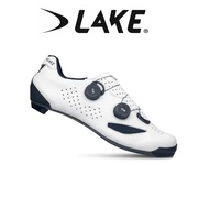 LAKE CX239-X wide CYCLING SHOES carbon fiber roadcycling