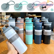 CHIHIRO1ZQRV 1Pcs Bottle Cover, PVC Splash Spill Proof Cup Cap, Universal with Seal Ring TS-8706B/TS