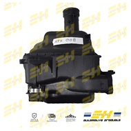 AIR FILTER HOUSING - TOYOTA KDH200 (DIESEL) 2014-LATEST VERSION