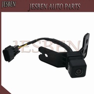 28442-1TG0A Rear View Backup Parking Camera Fit For Nissan 370Z 2010-2018 3.7L VQ37VHR 6250515000 62