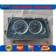 [USED] Toyota Avanza Meter Box (M)