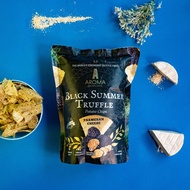 Aroma Truffle Potato Chips (Parmesan Cheese)