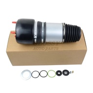 QP02 Front Air Suspension Repair Bag For Mercedes benz W211 W219 E-Class Spring Strut 2113209313 211
