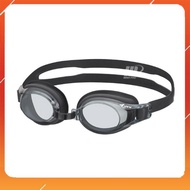 View V560A swimming goggles, sun protection, UV protection swimming goggles