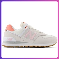 Fashion Fashion ❤ Texture 574 Core Standard Ladies Shoes-Reflective 1af