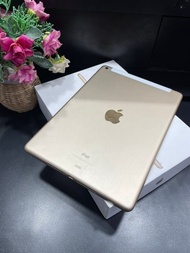 Second Ipad 5 128Gb Cell Ibox